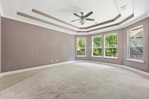 2342 W Clovelly Lane St. Augustine FL 32092