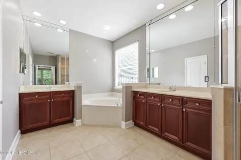 2342 W Clovelly Lane St. Augustine FL 32092