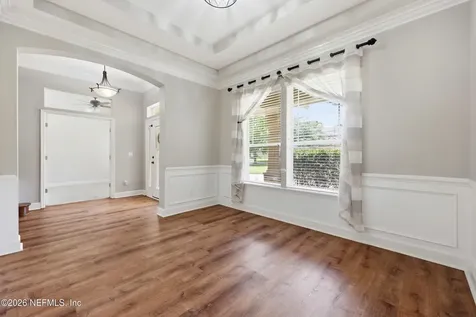 2342 W Clovelly Lane St. Augustine FL 32092