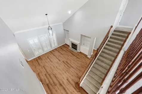 2342 W Clovelly Lane St. Augustine FL 32092