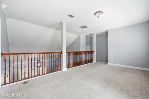 2342 W Clovelly Lane St. Augustine FL 32092