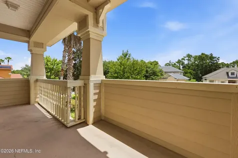 2342 W Clovelly Lane St. Augustine FL 32092
