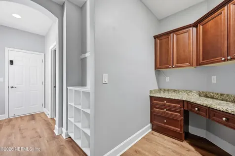 2342 W Clovelly Lane St. Augustine FL 32092