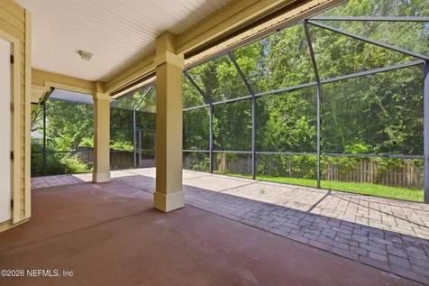 2342 W Clovelly Lane St. Augustine FL 32092
