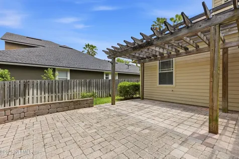 2342 W Clovelly Lane St. Augustine FL 32092