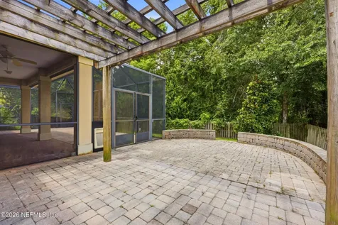 2342 W Clovelly Lane St. Augustine FL 32092