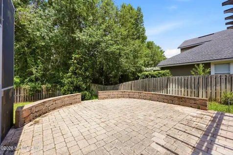 2342 W Clovelly Lane St. Augustine FL 32092