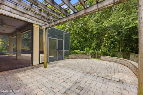 2342 W Clovelly Lane St. Augustine FL 32092