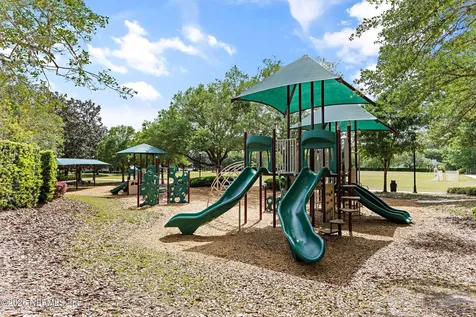2342 W Clovelly Lane St. Augustine FL 32092