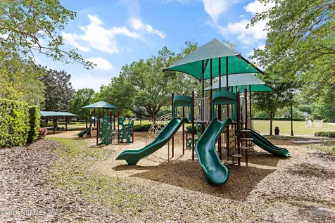 2342 W Clovelly Lane St. Augustine FL 32092