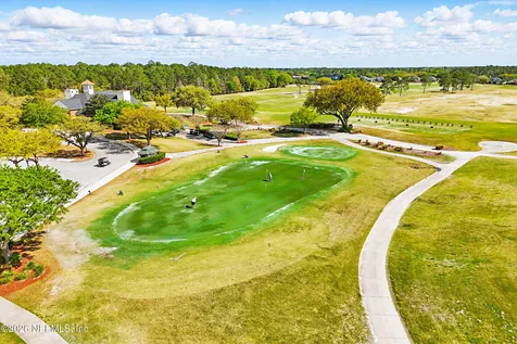 2342 W Clovelly Lane St. Augustine FL 32092