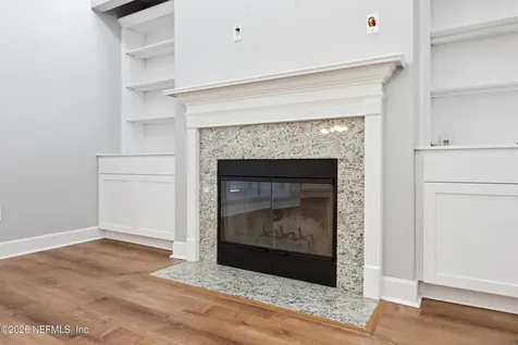 2342 W Clovelly Lane St. Augustine FL 32092