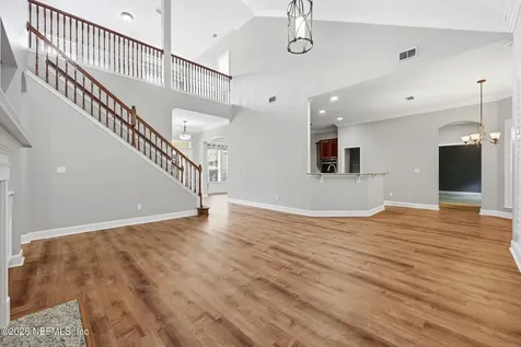 2342 W Clovelly Lane St. Augustine FL 32092