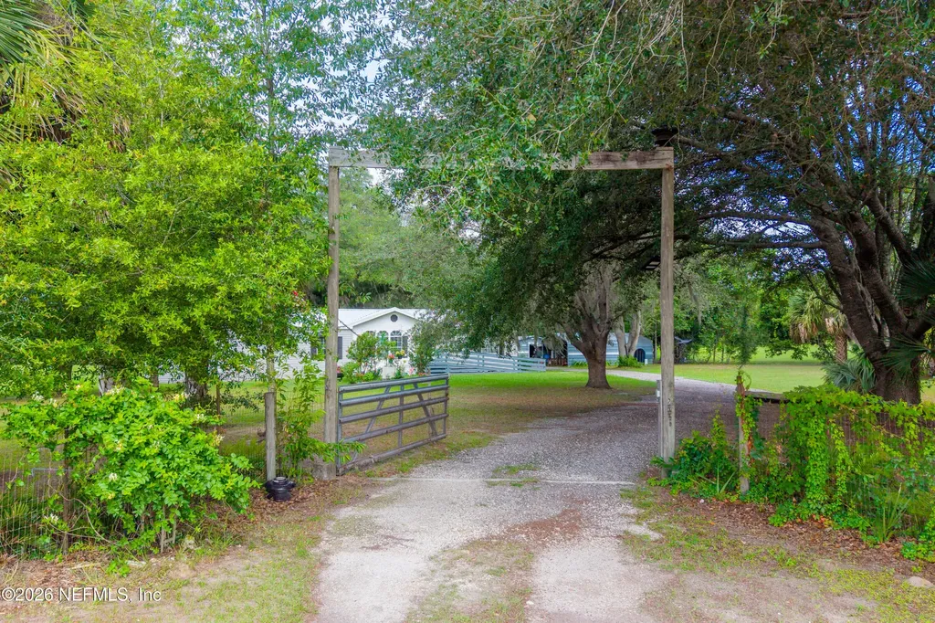 795 SE Bald Eagle Loop Lake City FL 32025
