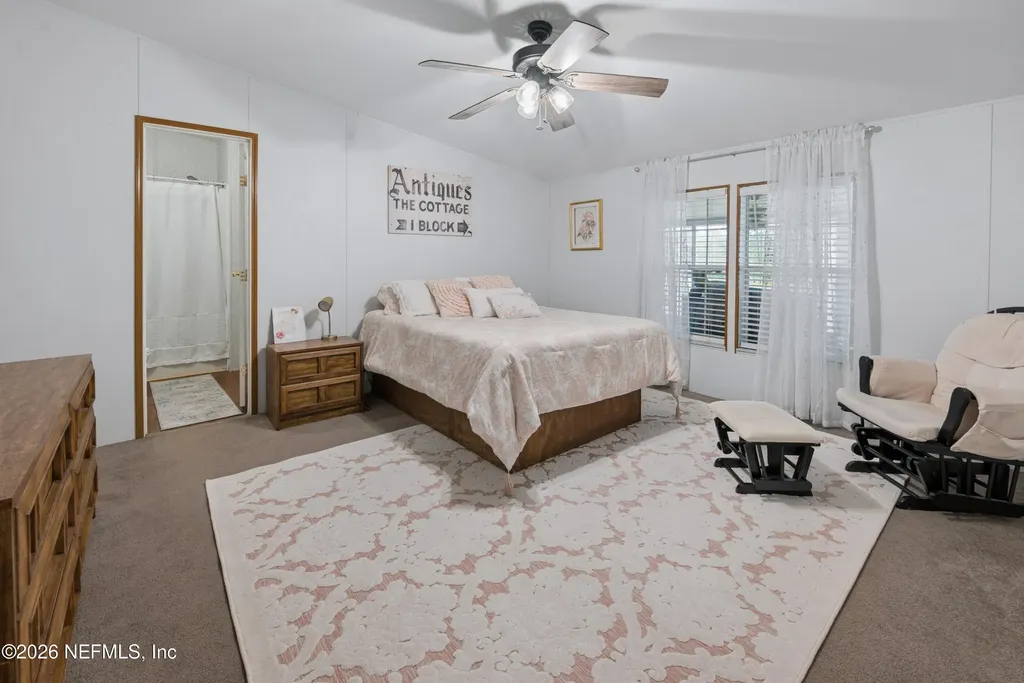 795 SE Bald Eagle Loop Lake City FL 32025