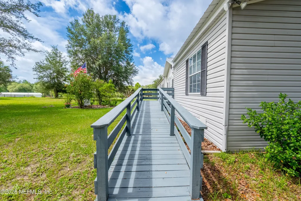 795 SE Bald Eagle Loop Lake City FL 32025