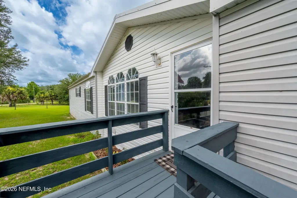 795 SE Bald Eagle Loop Lake City FL 32025