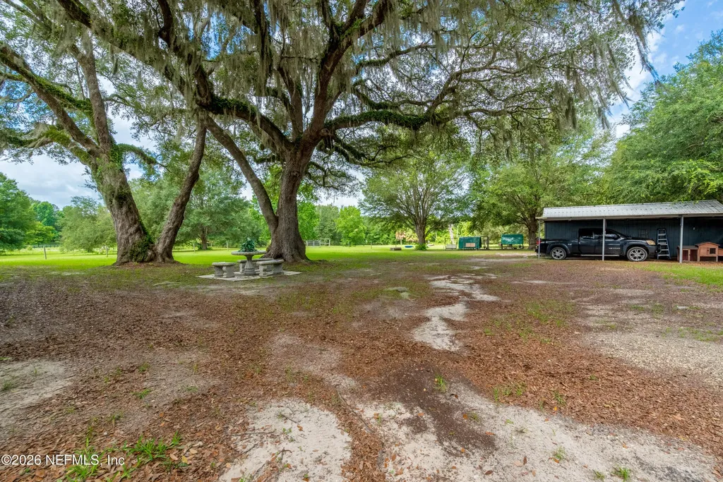 795 SE Bald Eagle Loop Lake City FL 32025