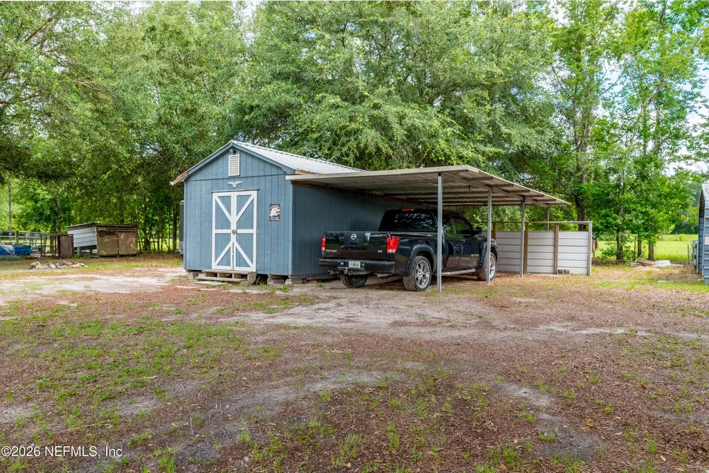 795 SE Bald Eagle Loop Lake City FL 32025