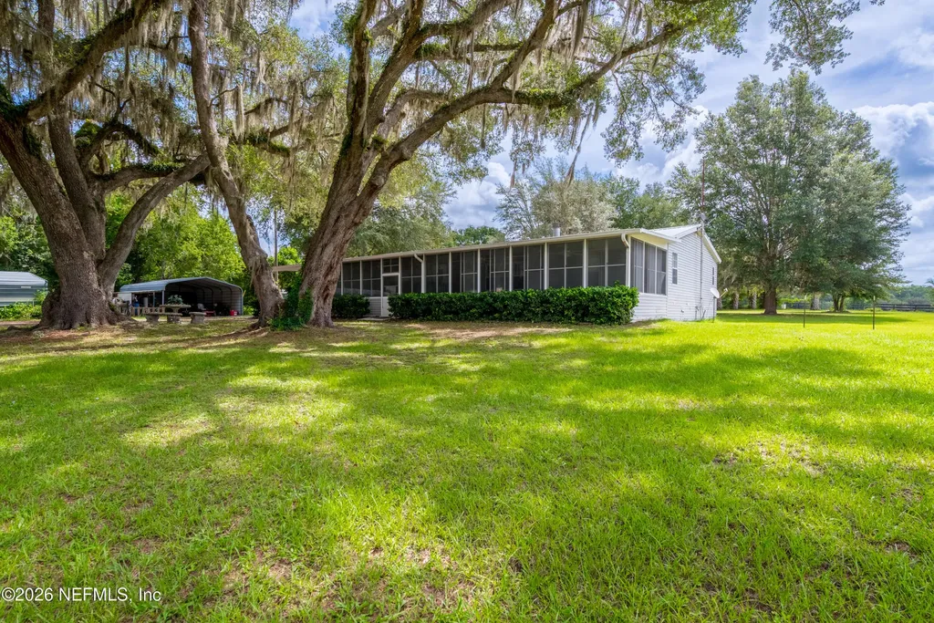 795 SE Bald Eagle Loop Lake City FL 32025