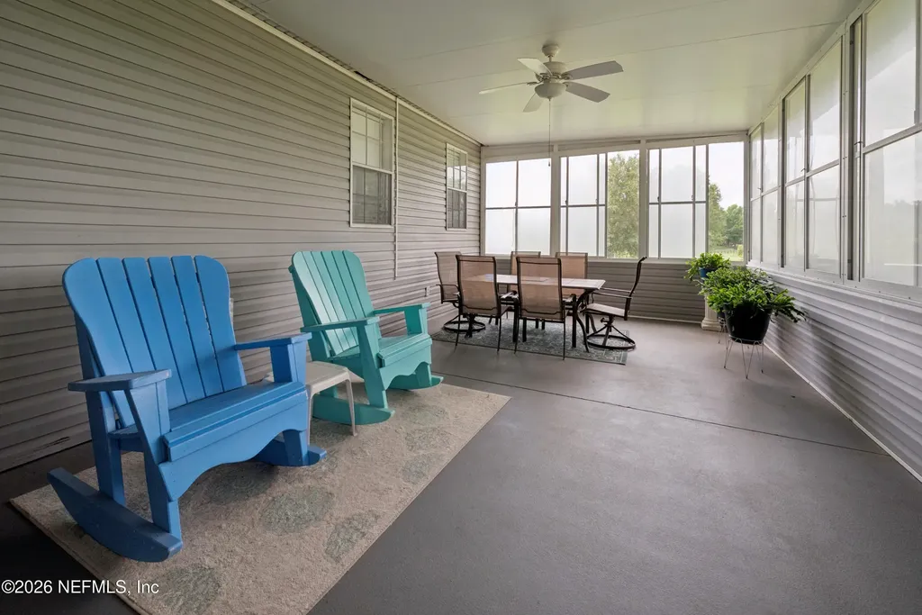 795 SE Bald Eagle Loop Lake City FL 32025