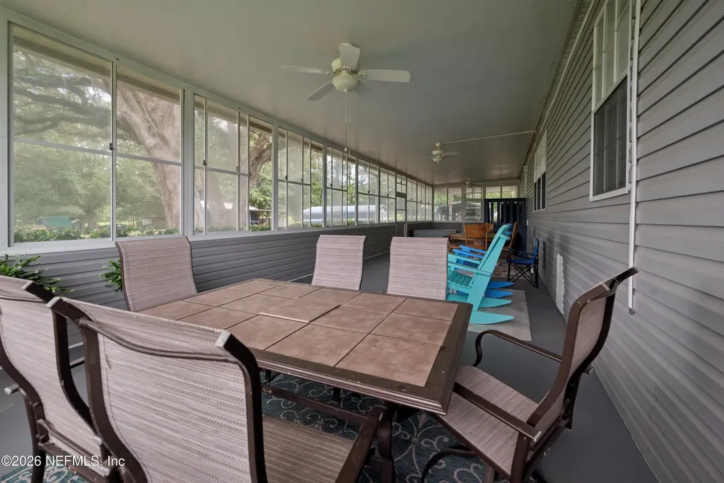 795 SE Bald Eagle Loop Lake City FL 32025