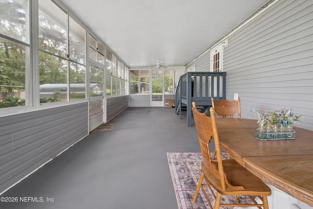 795 SE Bald Eagle Loop Lake City FL 32025