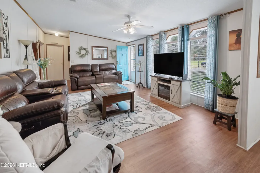 795 SE Bald Eagle Loop Lake City FL 32025
