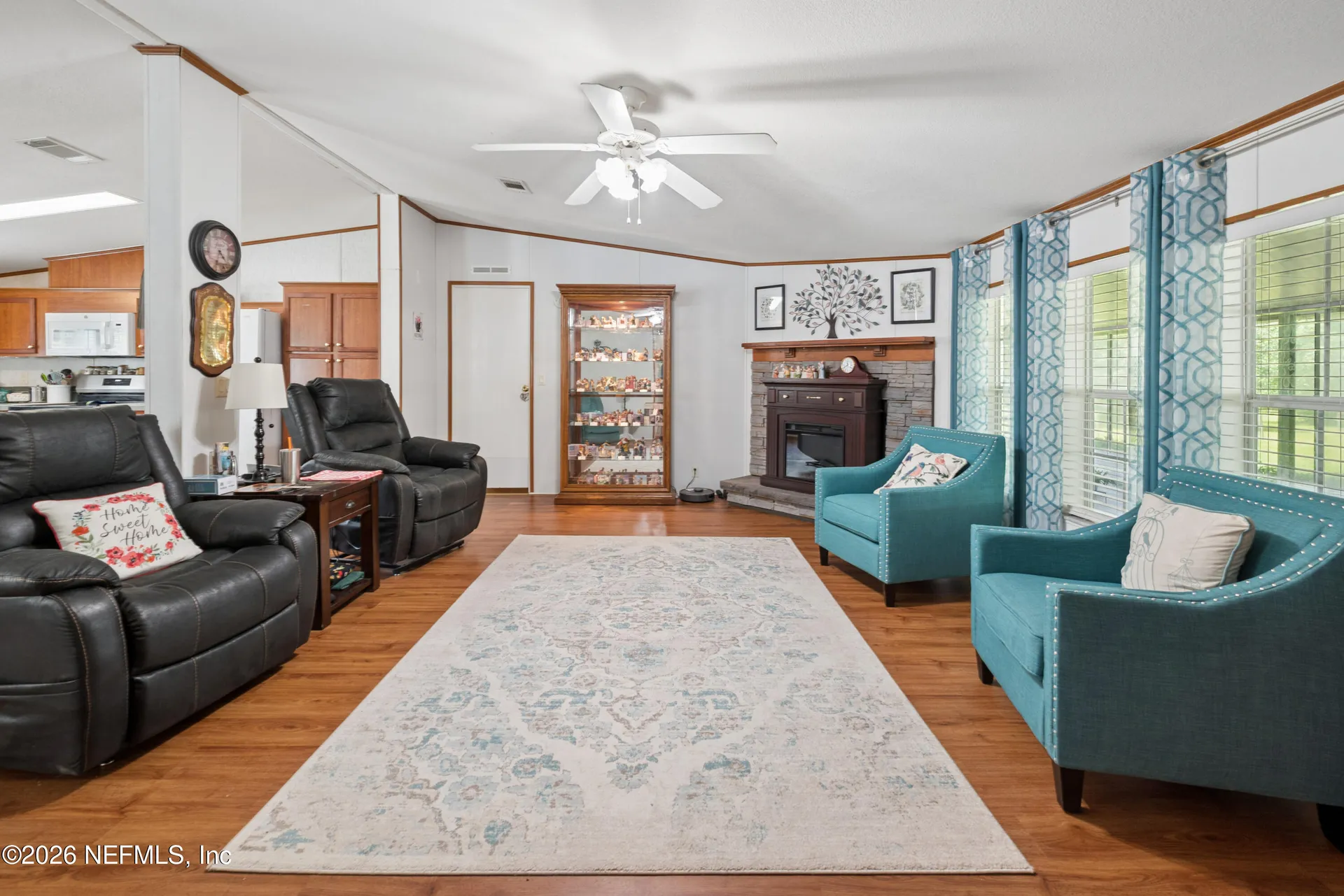 795 SE Bald Eagle Loop Lake City FL 32025
