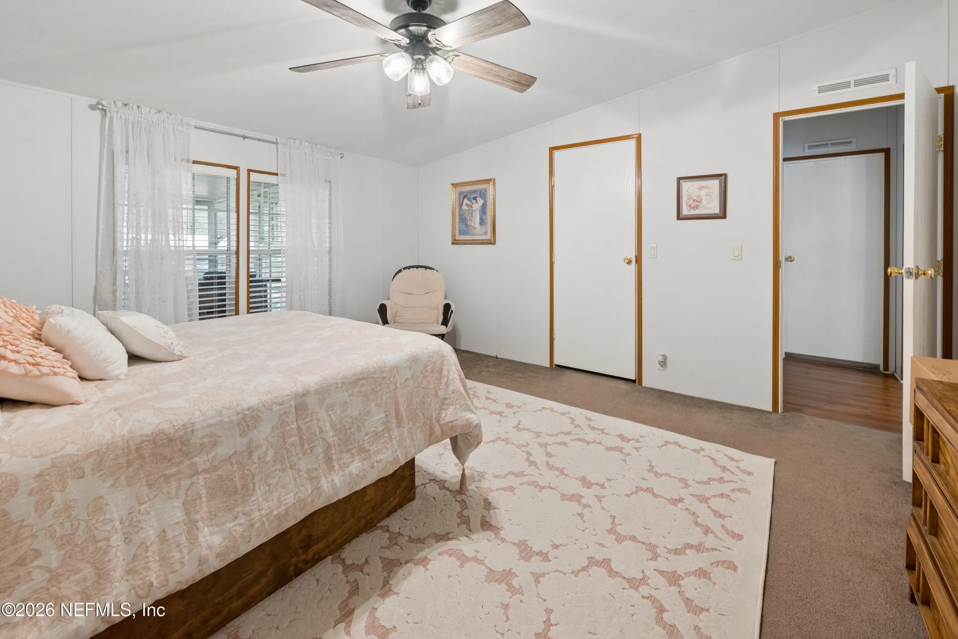 795 SE Bald Eagle Loop Lake City FL 32025