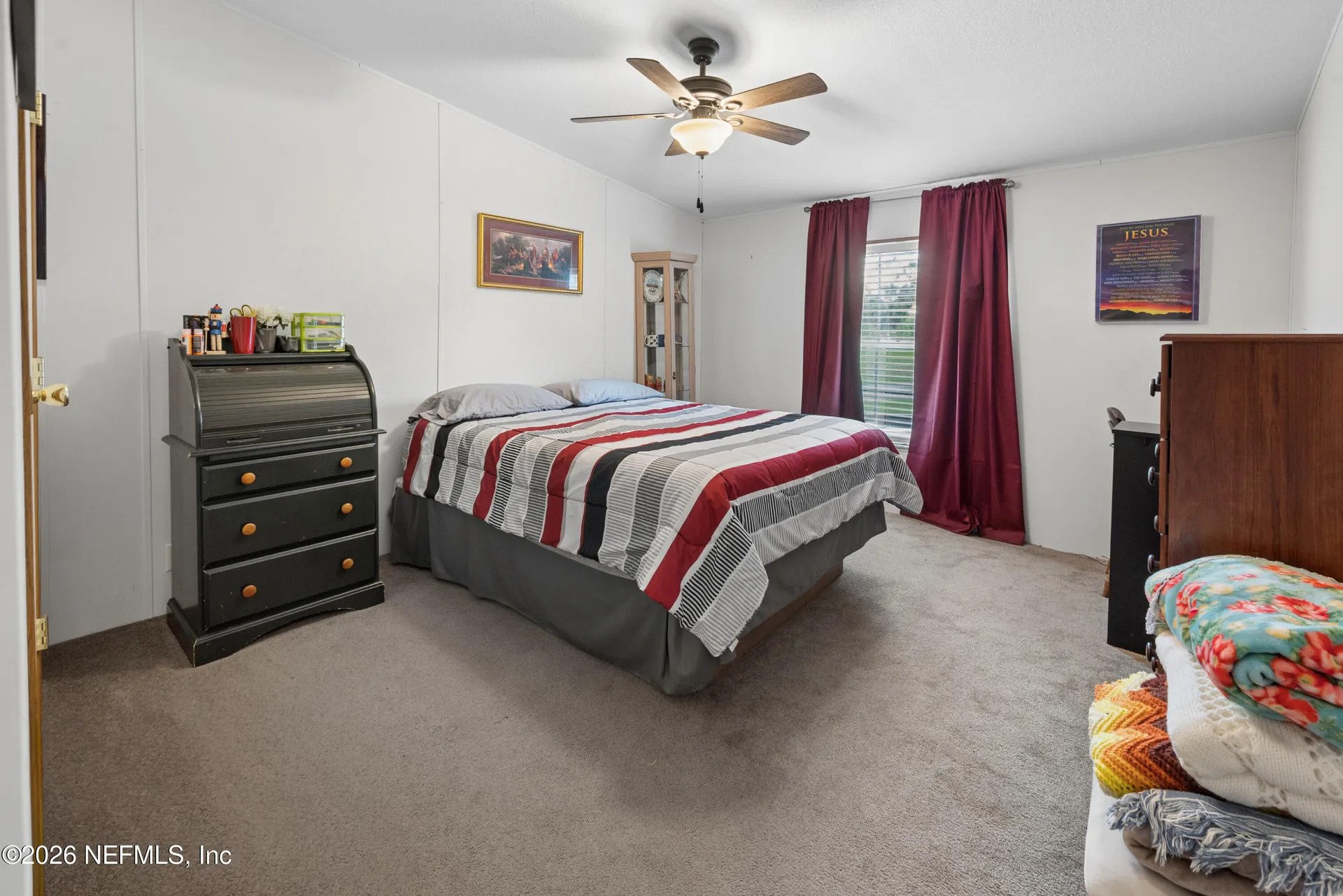 795 SE Bald Eagle Loop Lake City FL 32025