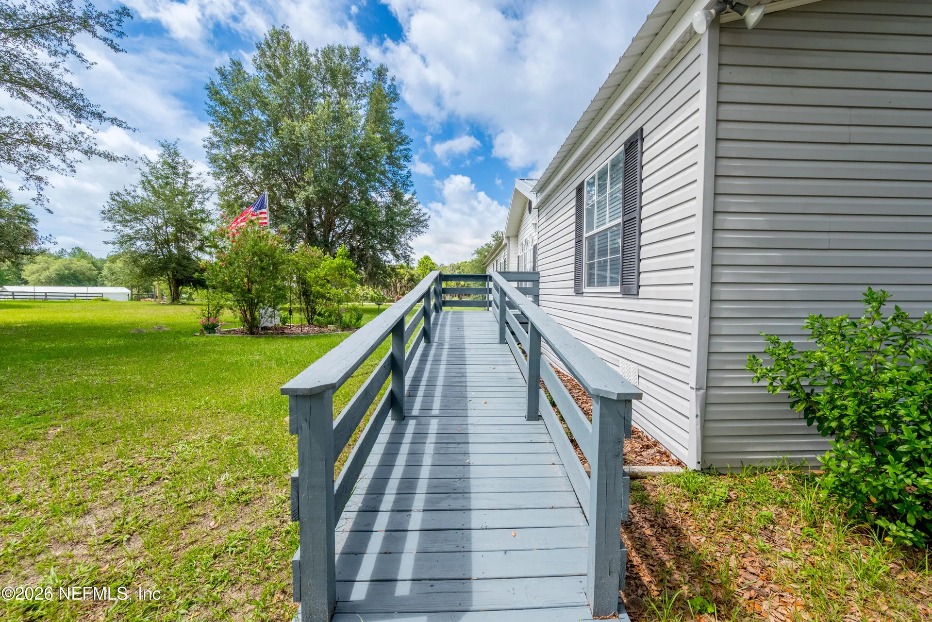 795 SE Bald Eagle Loop Lake City FL 32025