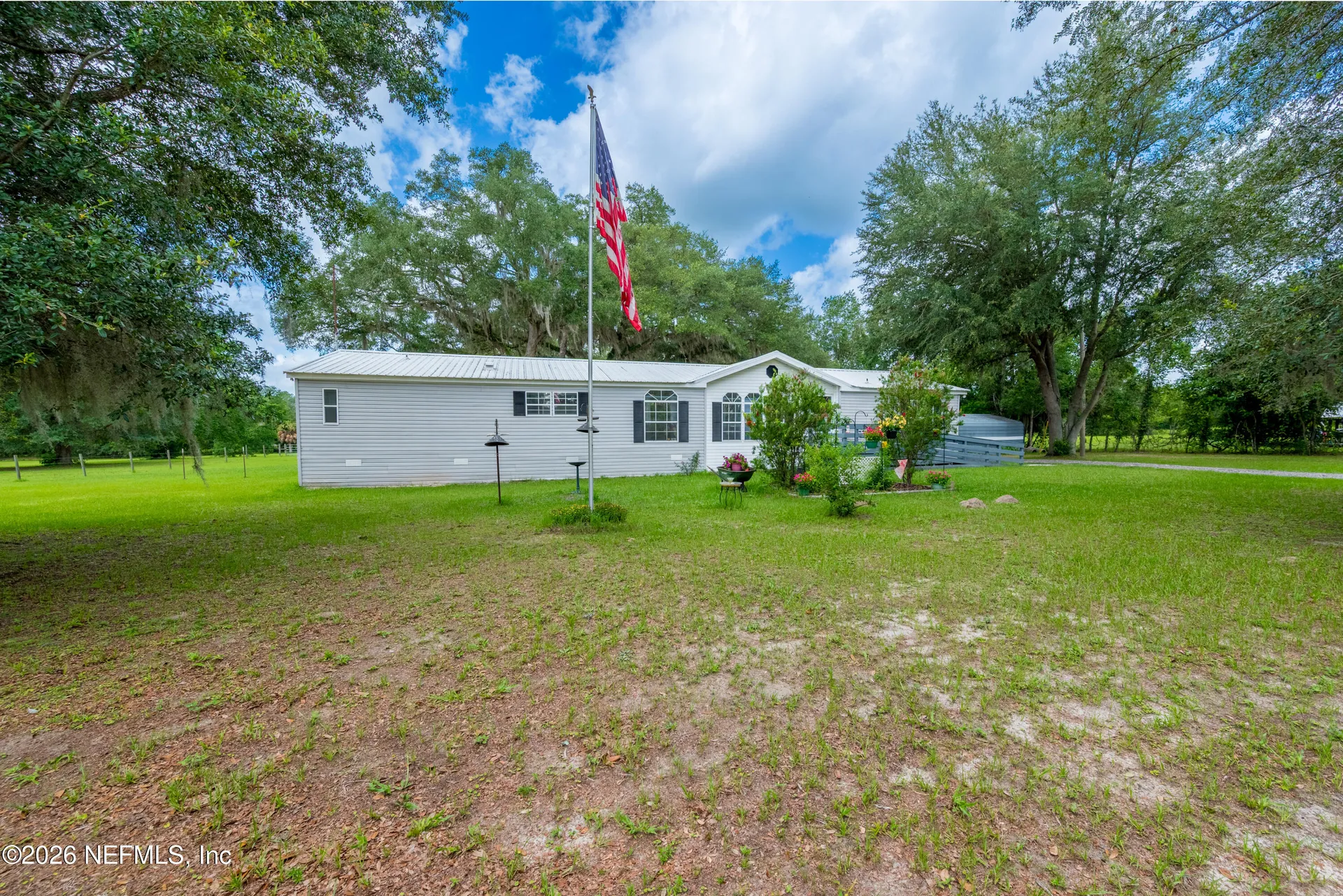 795 SE Bald Eagle Loop Lake City FL 32025