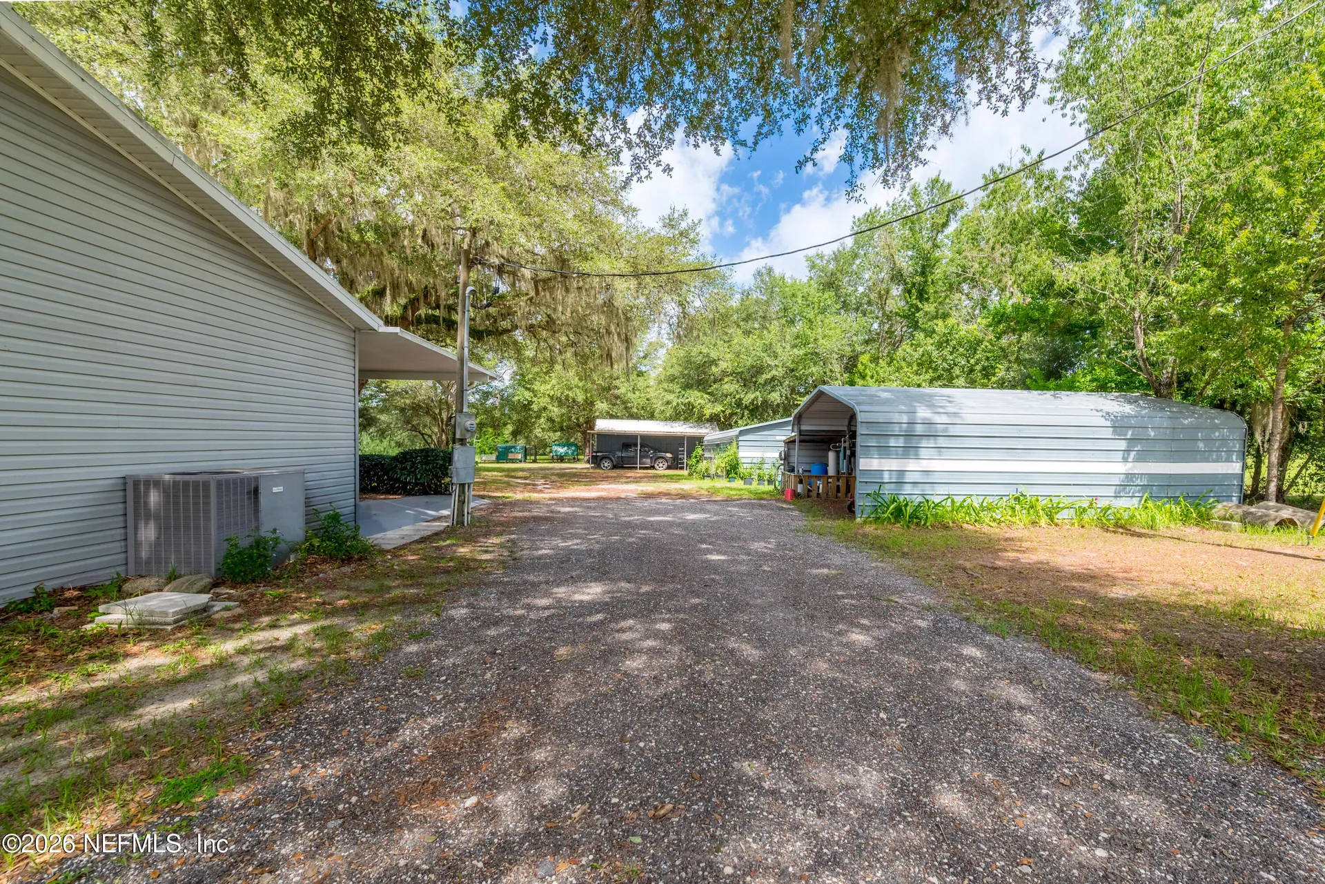 795 SE Bald Eagle Loop Lake City FL 32025