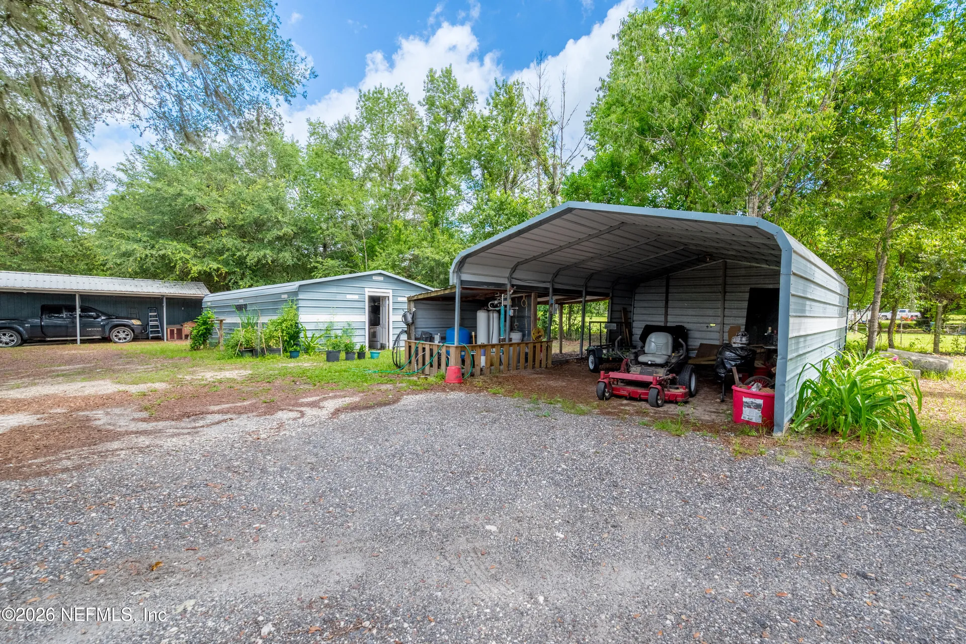 795 SE Bald Eagle Loop Lake City FL 32025