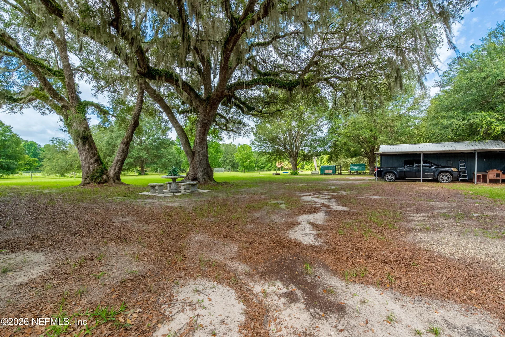 795 SE Bald Eagle Loop Lake City FL 32025