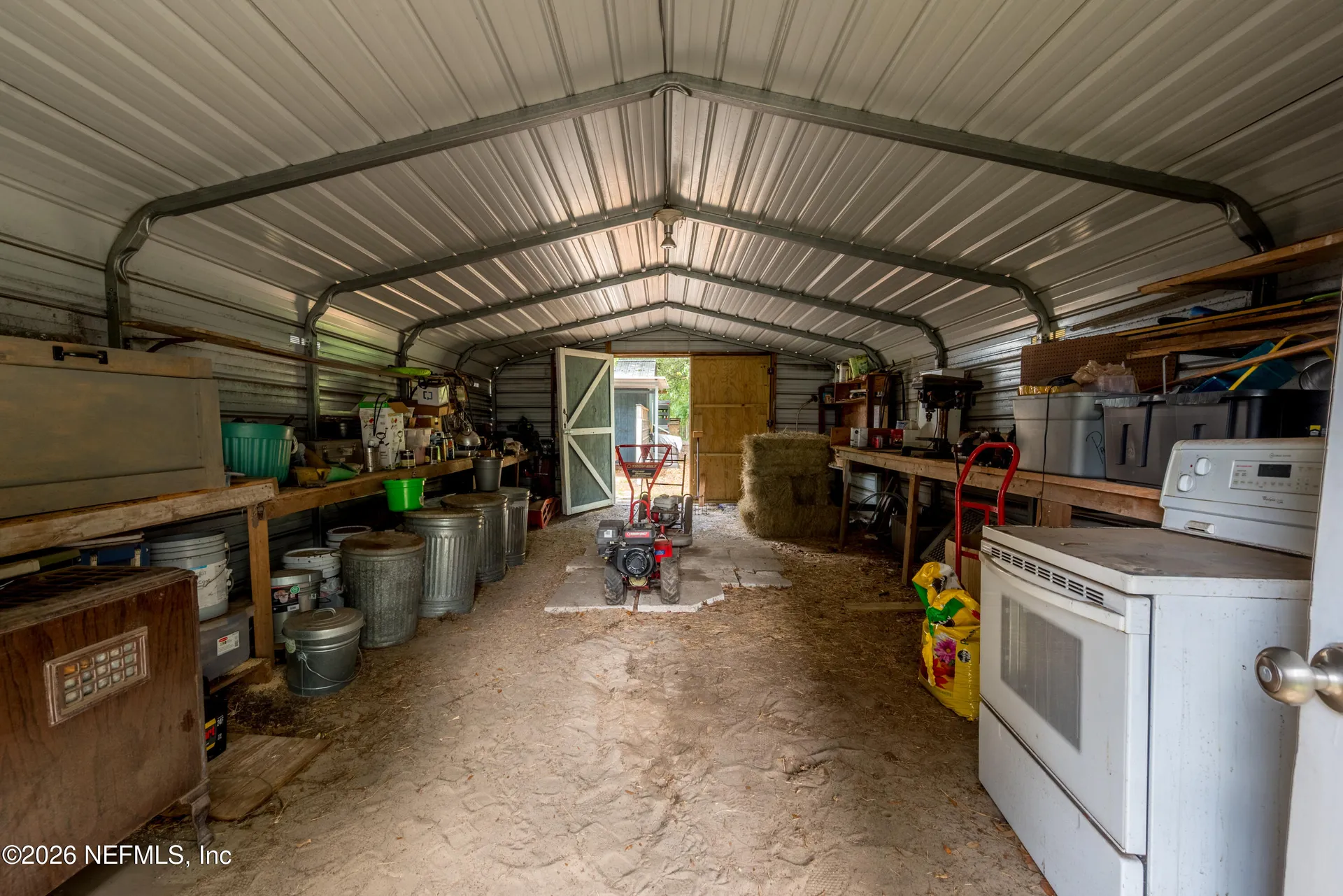 795 SE Bald Eagle Loop Lake City FL 32025