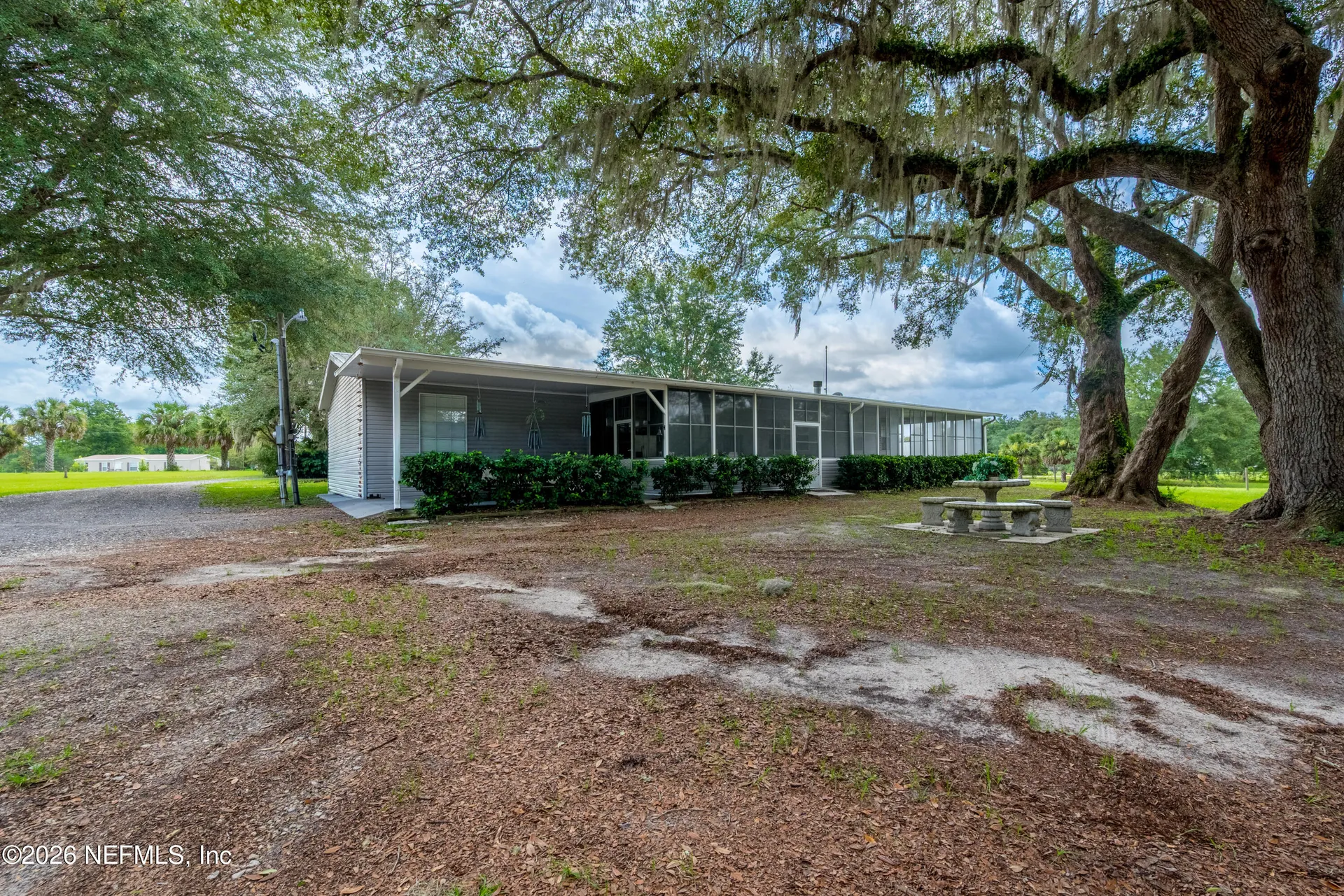 795 SE Bald Eagle Loop Lake City FL 32025