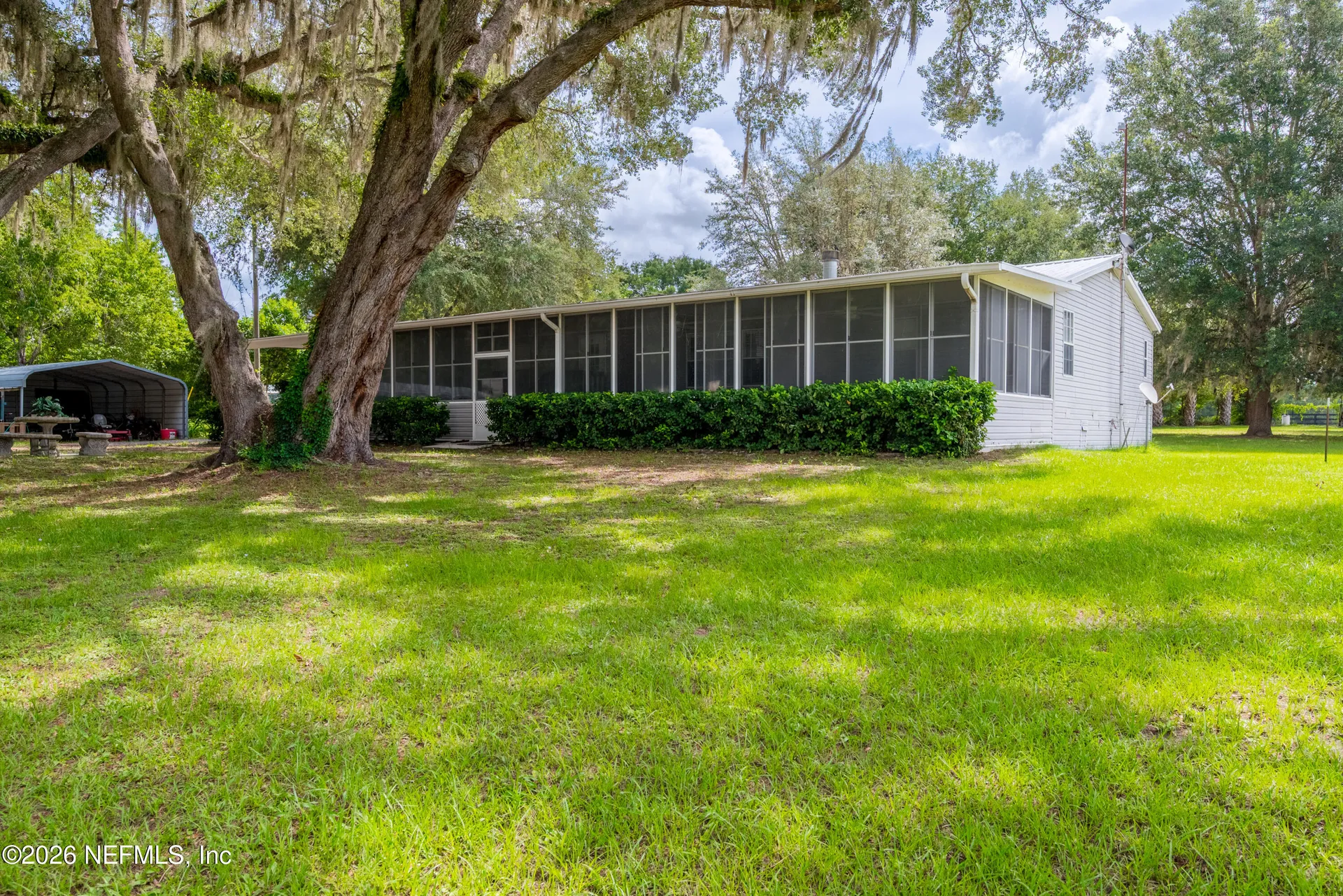 795 SE Bald Eagle Loop Lake City FL 32025