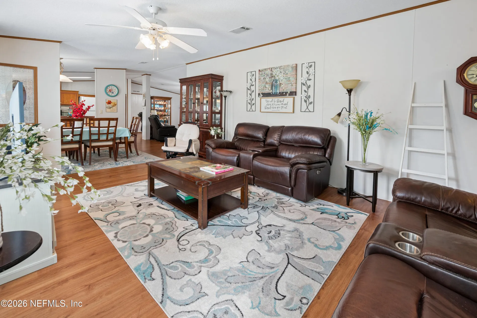 795 SE Bald Eagle Loop Lake City FL 32025