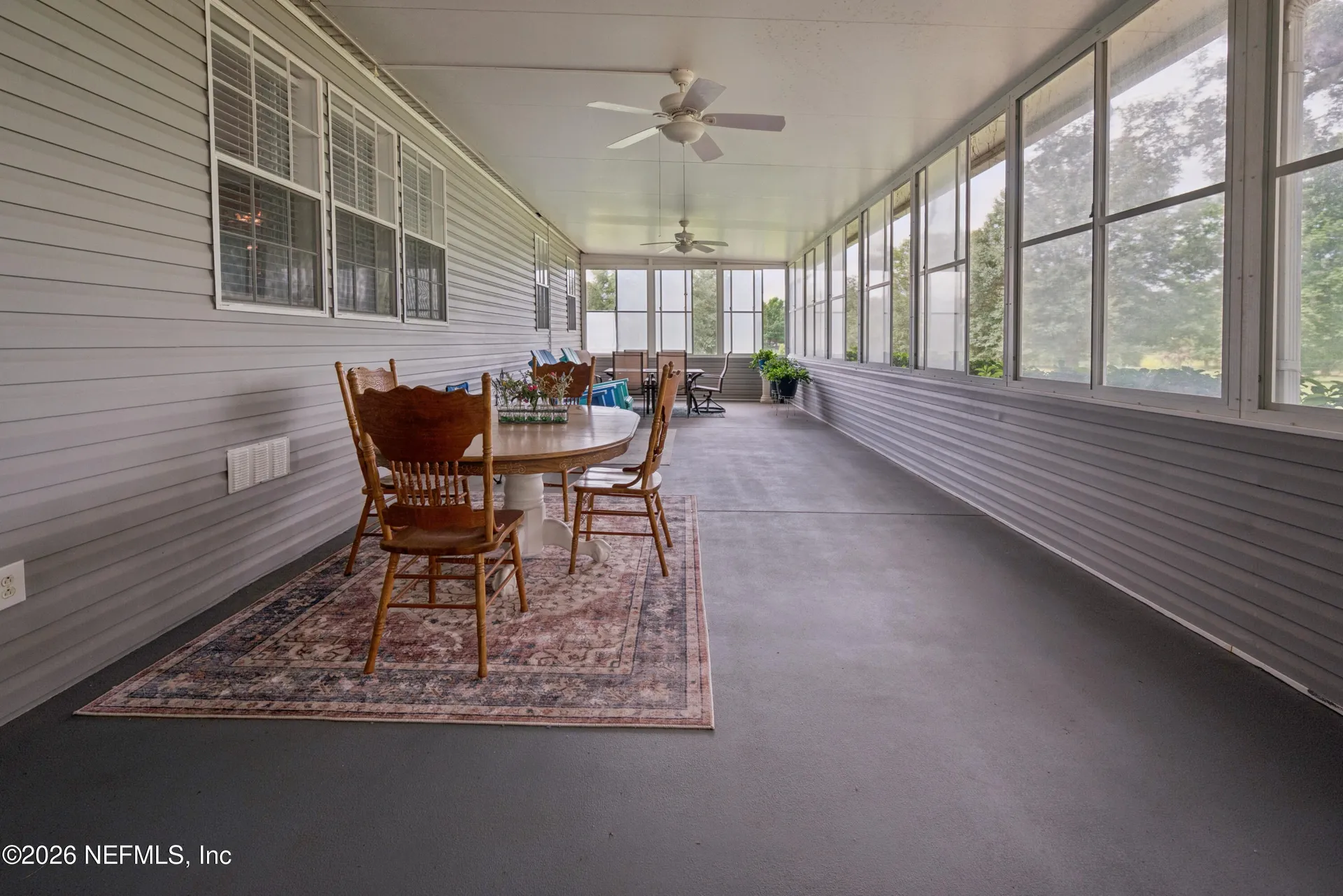 795 SE Bald Eagle Loop Lake City FL 32025