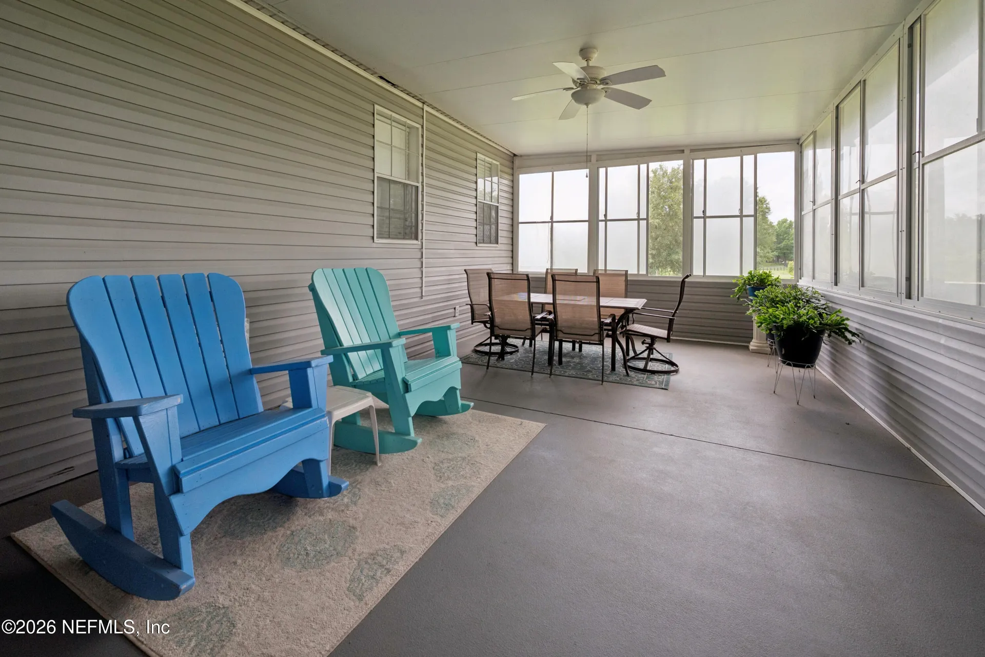 795 SE Bald Eagle Loop Lake City FL 32025