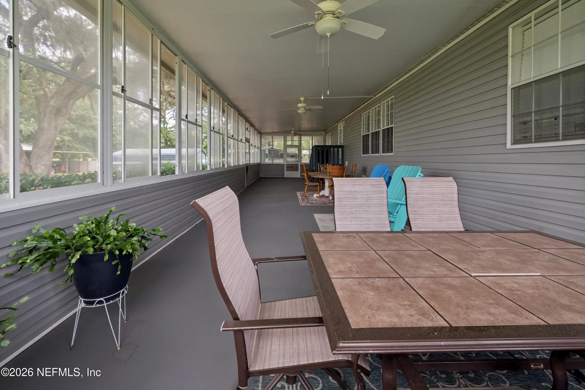 795 SE Bald Eagle Loop Lake City FL 32025