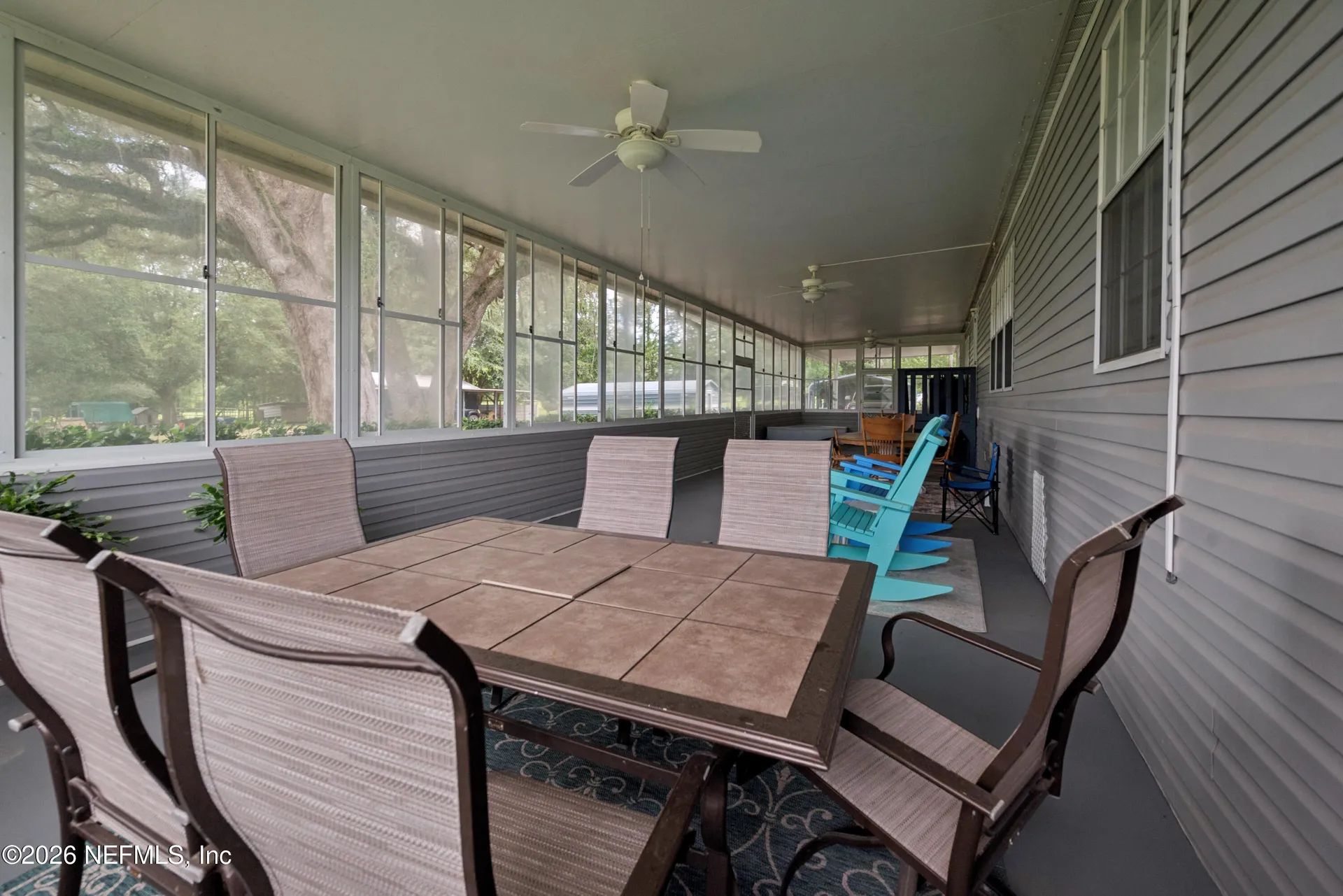 795 SE Bald Eagle Loop Lake City FL 32025