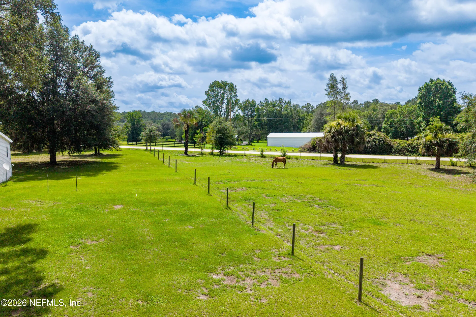 795 SE Bald Eagle Loop Lake City FL 32025