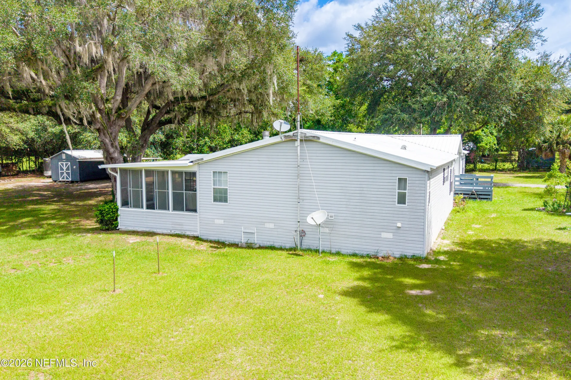 795 SE Bald Eagle Loop Lake City FL 32025