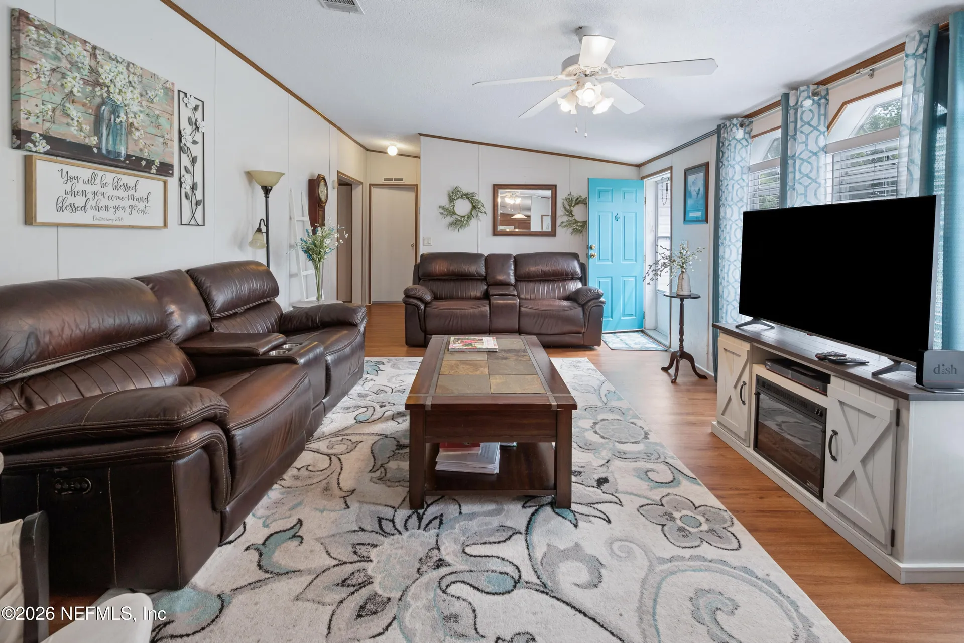 795 SE Bald Eagle Loop Lake City FL 32025