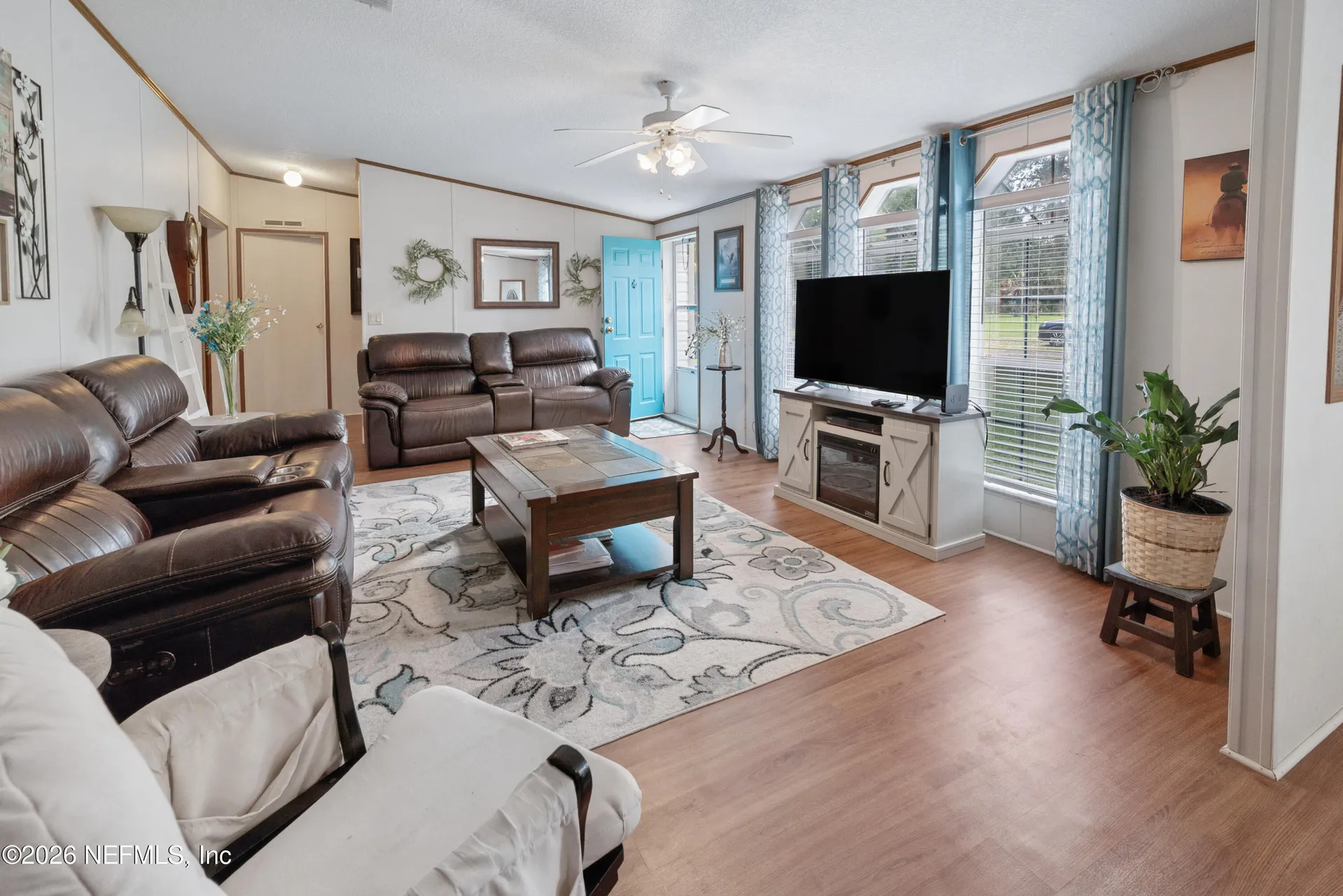 795 SE Bald Eagle Loop Lake City FL 32025