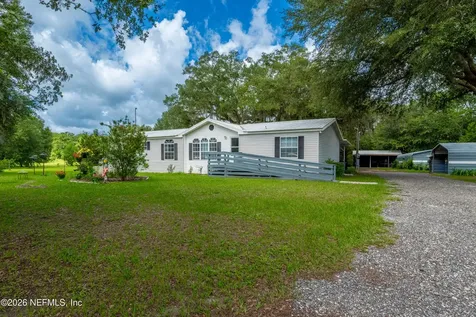 795 SE Bald Eagle Loop Lake City FL 32025