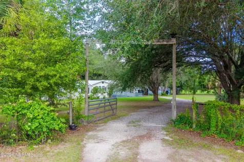 795 SE Bald Eagle Loop Lake City FL 32025
